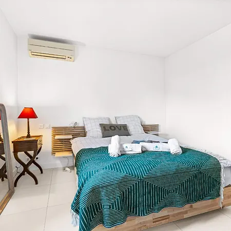 My Casa - Corne D'or - Elegant 2 Bedroom Ac Parking アパート