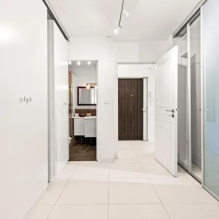 My Casa - Corne D'or - Elegant 2 Bedroom Ac Parking Βιλφράνς-συρ-Μερ